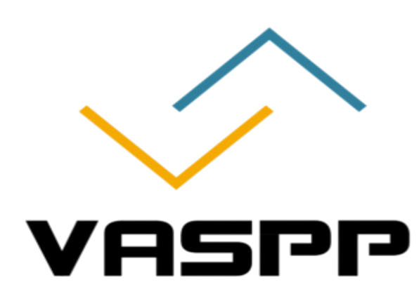 VASPP Technologies